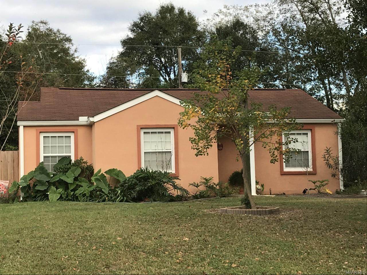 110 Forest Avenue - Photo 1