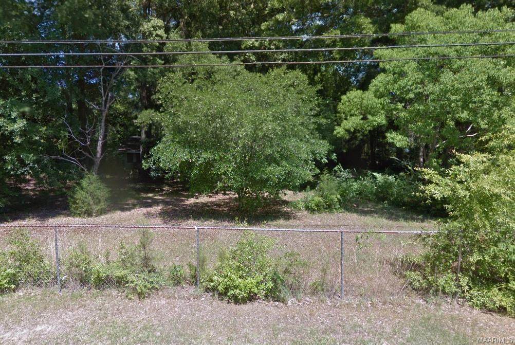 160 Booth Road - Photo 1