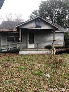 105 Brockway Drive - Photo 1