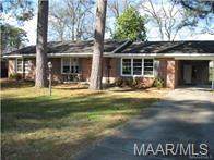 3831 Marie Cook Drive - Photo 1
