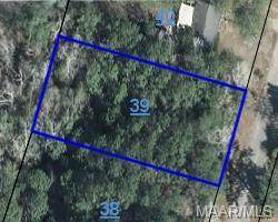 0 Elm Avenue - Photo 1