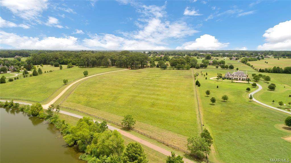 000 Milly Branch Road - Photo 1