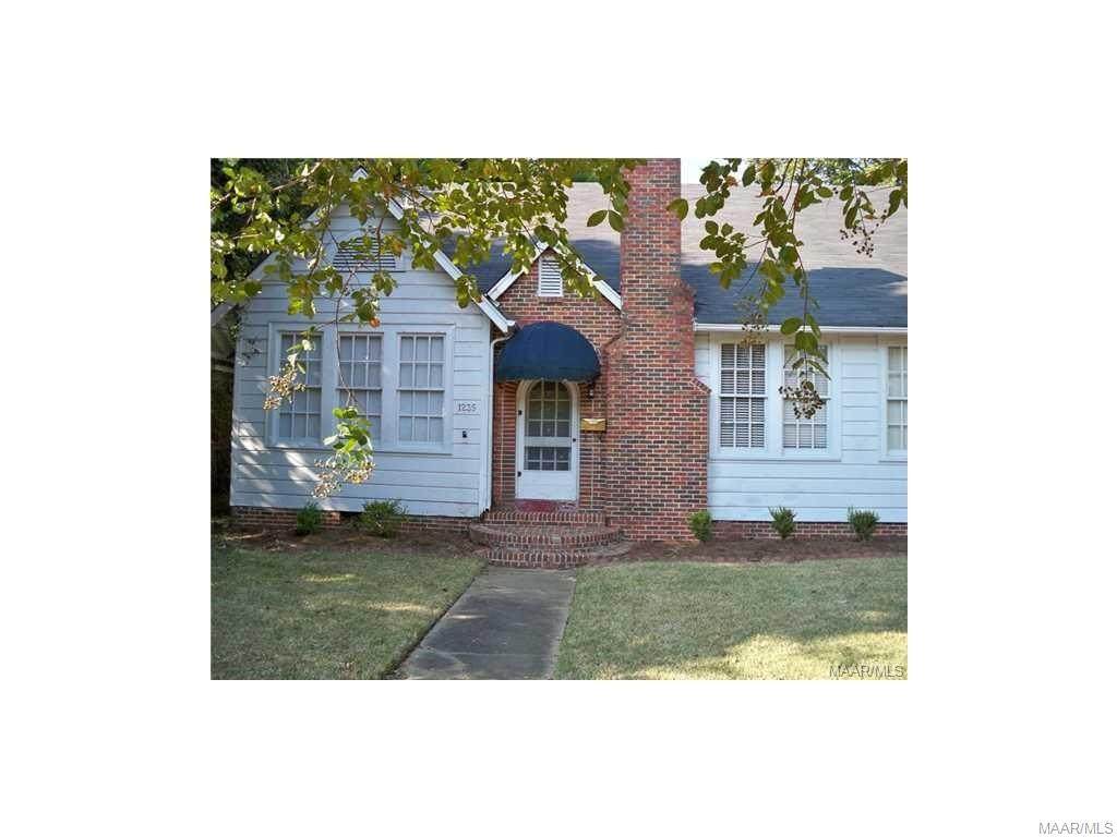 1235 Felder Avenue - Photo 1