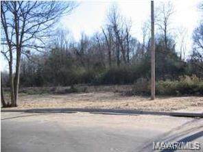 767 Community Street - Photo 1