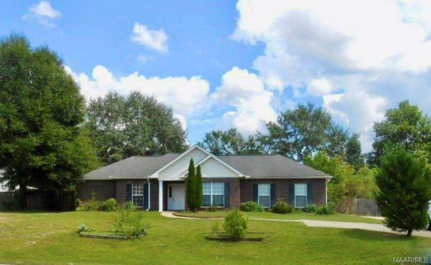 1986 Shellfield Road - Photo 1
