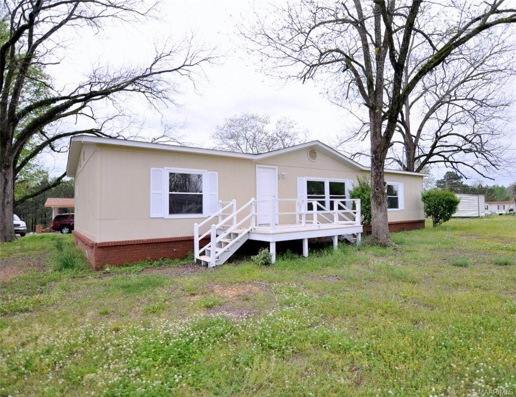 124 Sevarg Lane - Photo 1