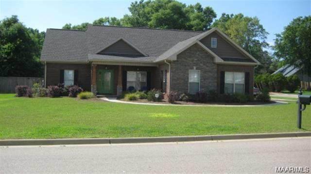 121 Sagewood Lane - Photo 1