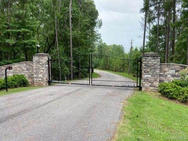 484 Big Y Cove Loop - Photo 1