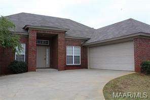 1975 Chancellor Ridge Road - Photo 1