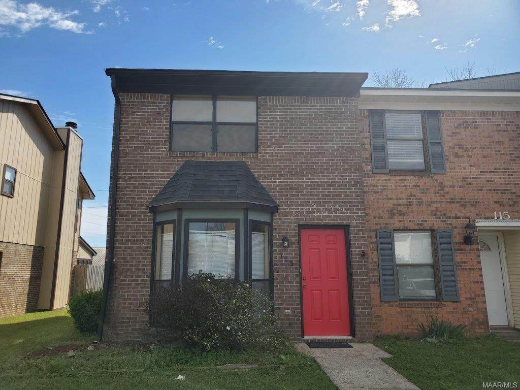 113 Brian Court - Photo 1