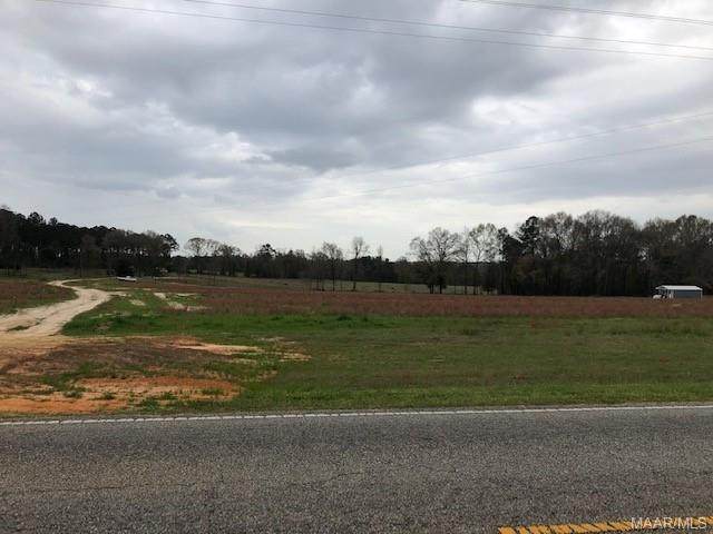 15084 Highway 51 Highway - Photo 1