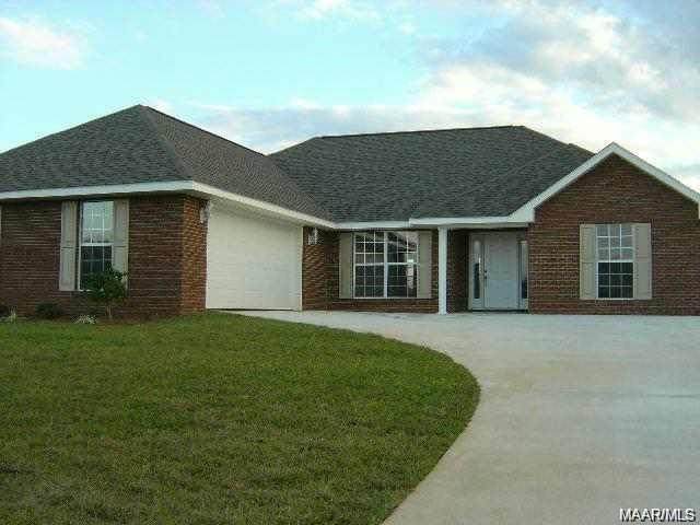 233 Windsor Garden Drive - Photo 1