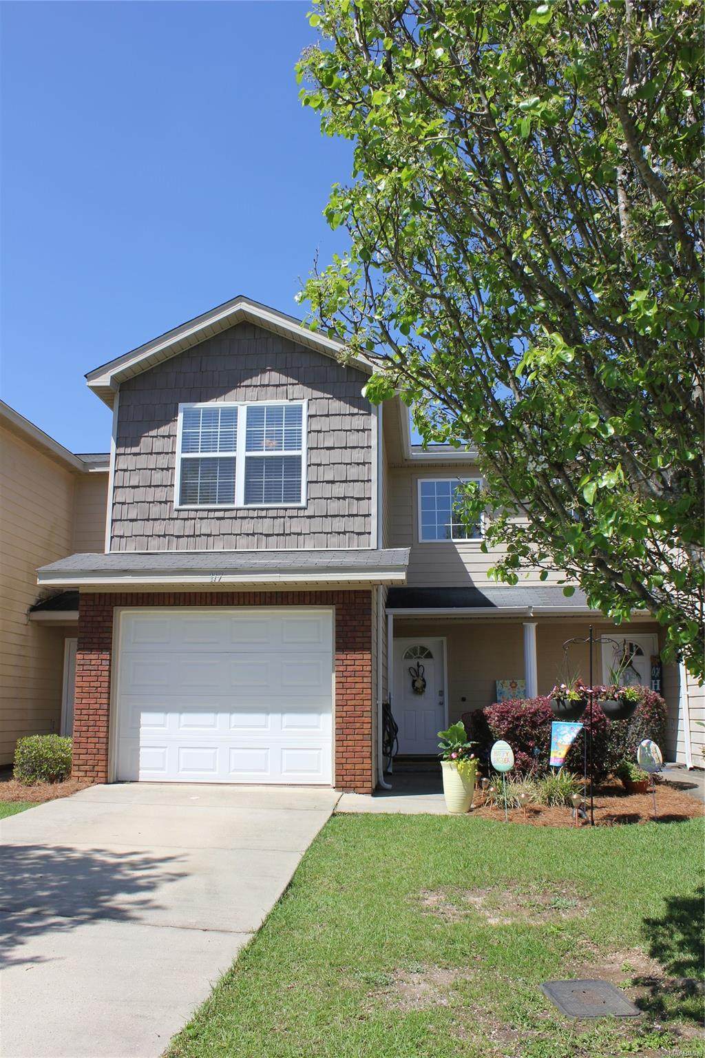 117 Cody Drive - Photo 1