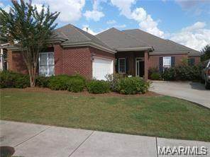 2227 Wyndgate Drive - Photo 1
