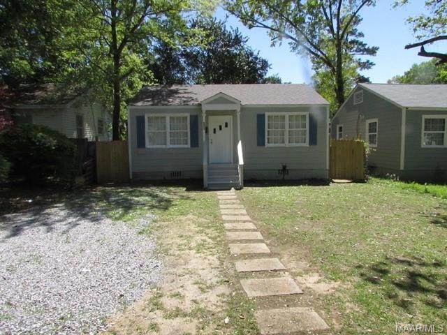 2406 6TH Street - Photo 1