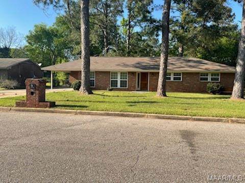 2546 Westwood Drive - Photo 1