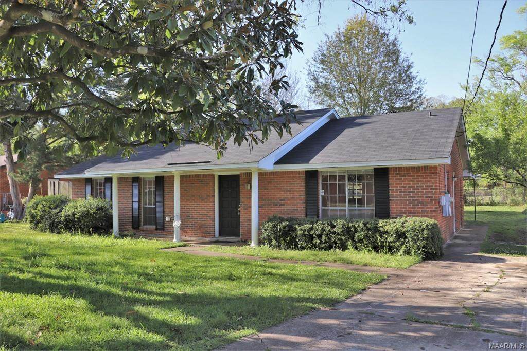 3817 Chatwood Street - Photo 1