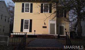 365 Felder Avenue - Photo 1