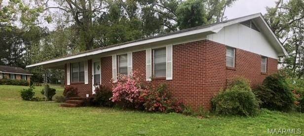 538 Johnson Street - Photo 1