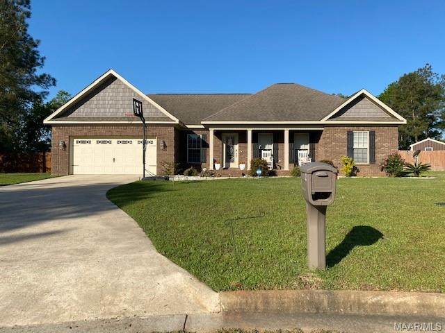 4 County Road 690 - Photo 1