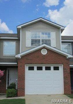 147 Spring View Drive - Photo 1