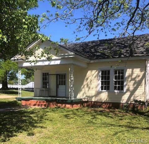 325 Fleming Street - Photo 1