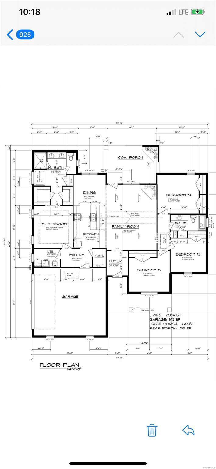 275 Ellis Road - Photo 1