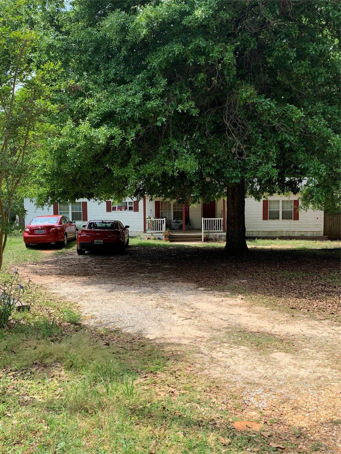 316 Springdale Lane - Photo 1