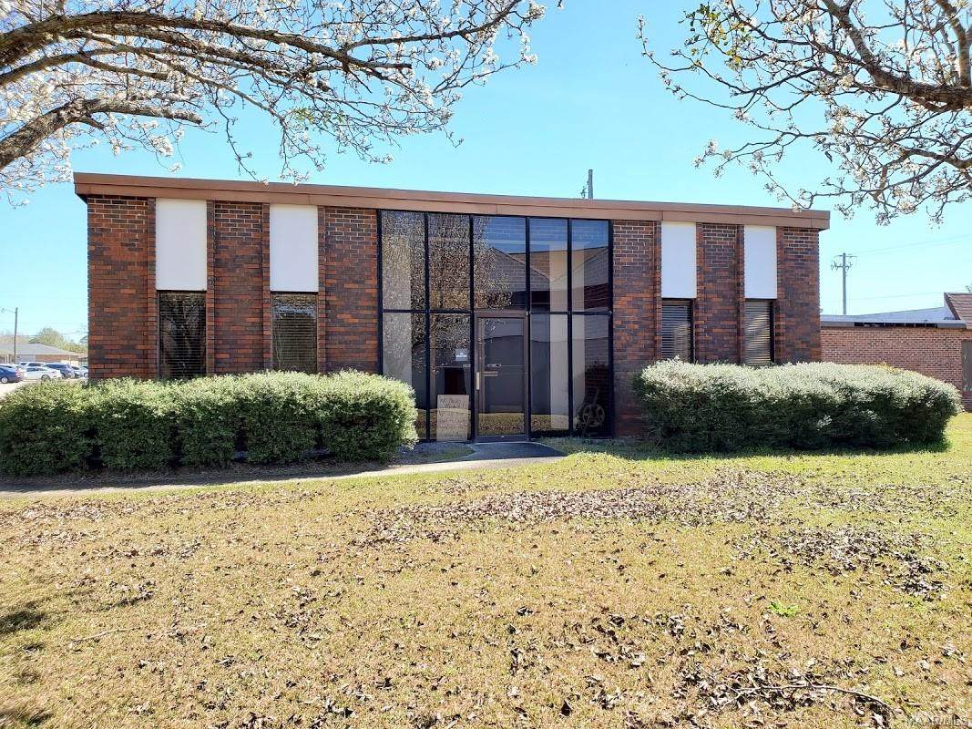 311 James Street - Photo 1
