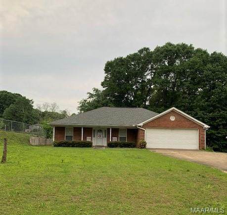 239 Lawson Street - Photo 1
