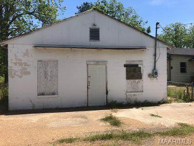 118 Maxey Street - Photo 1