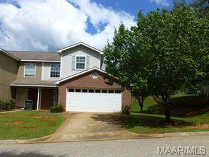 116 Briar Drive - Photo 1