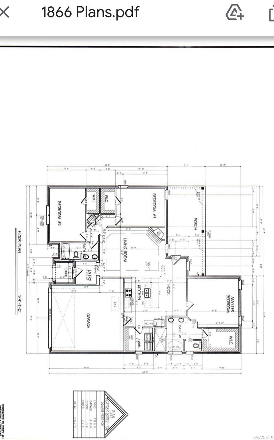 418 Regans Way - Photo 1