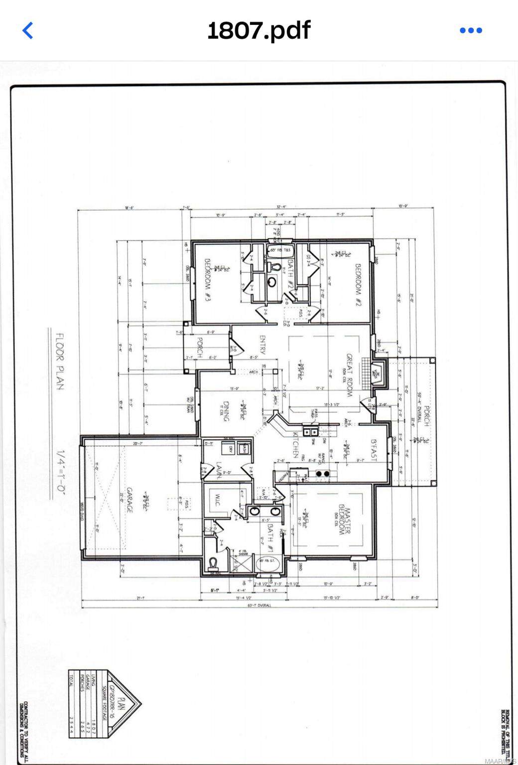 435 Ellis Road - Photo 1