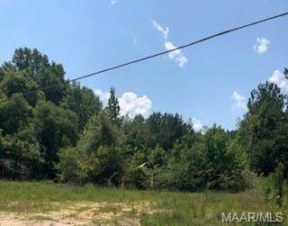 Lot 8 Lakeshore Drive - Photo 1