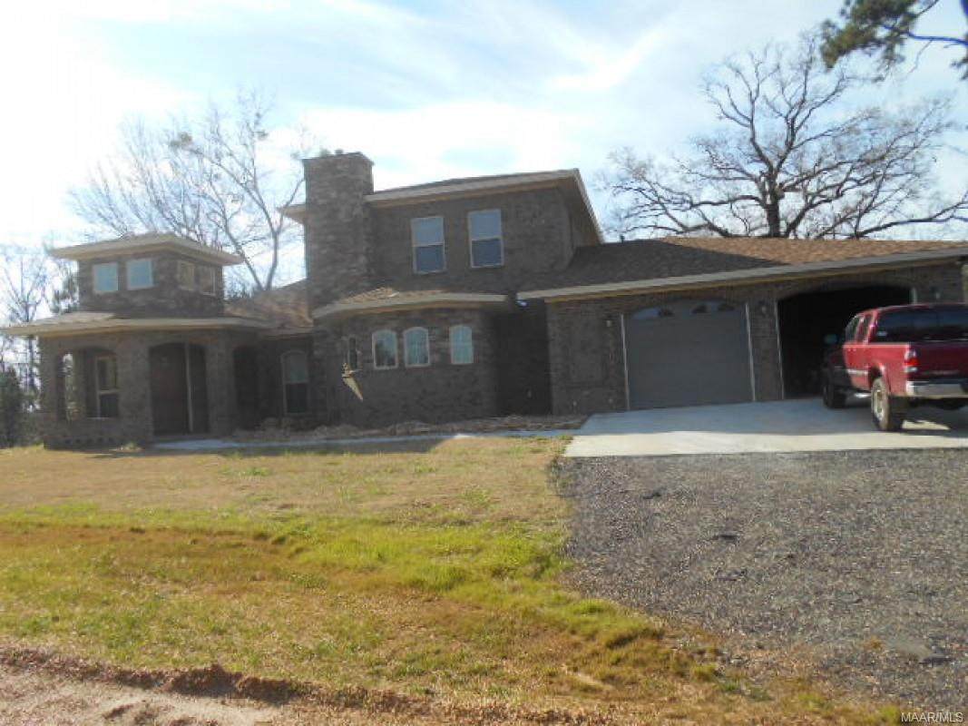1314 County Road 39 - Photo 1