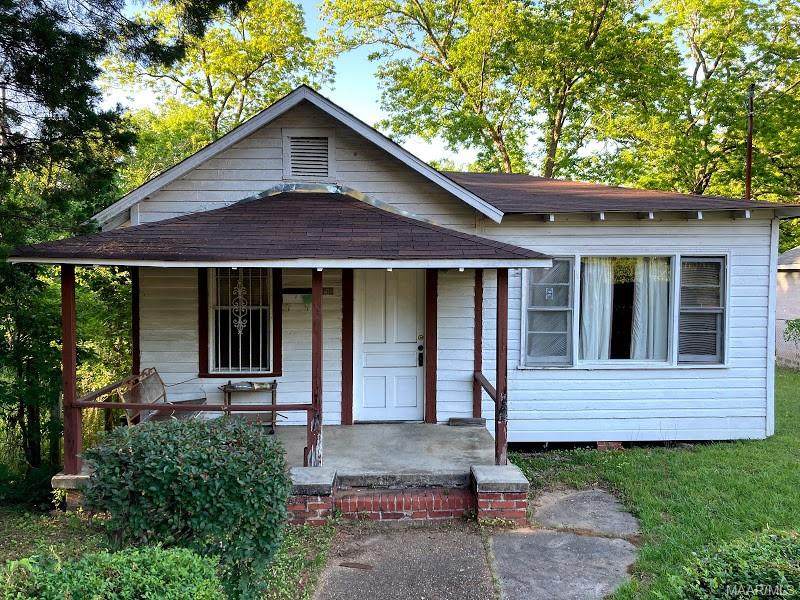 2456 Sandy Street - Photo 1