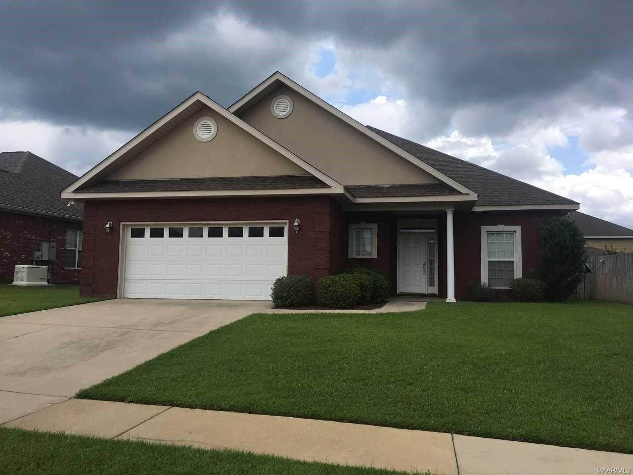 117 Hall Hill Court - Photo 1