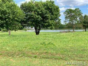 17 River Forest Court - Photo 1