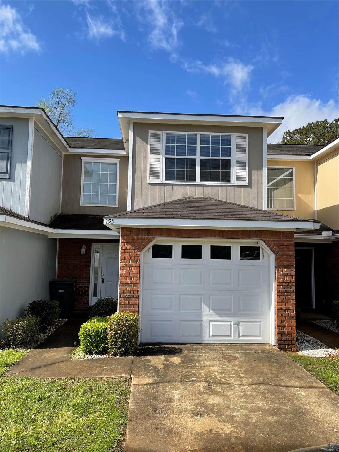 195 Spring View Drive - Photo 1