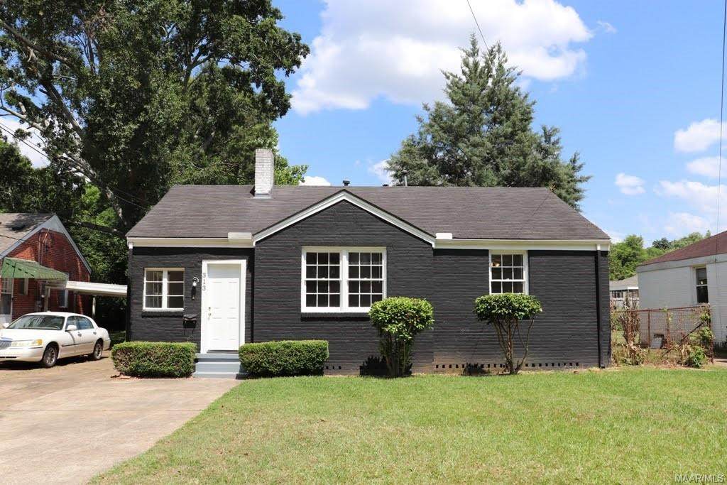 313 Bradley Drive - Photo 1