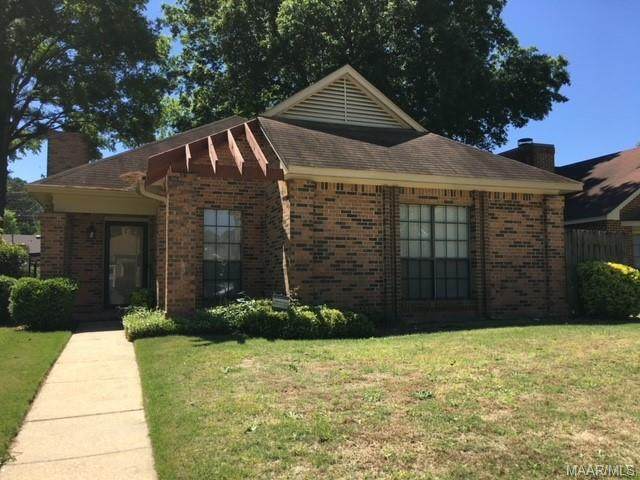 3928 Cedar Avenue - Photo 1