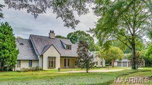 4411 Remington Road - Photo 1