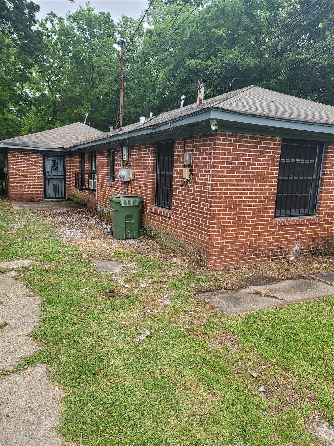 3755 Whiting Avenue - Photo 1
