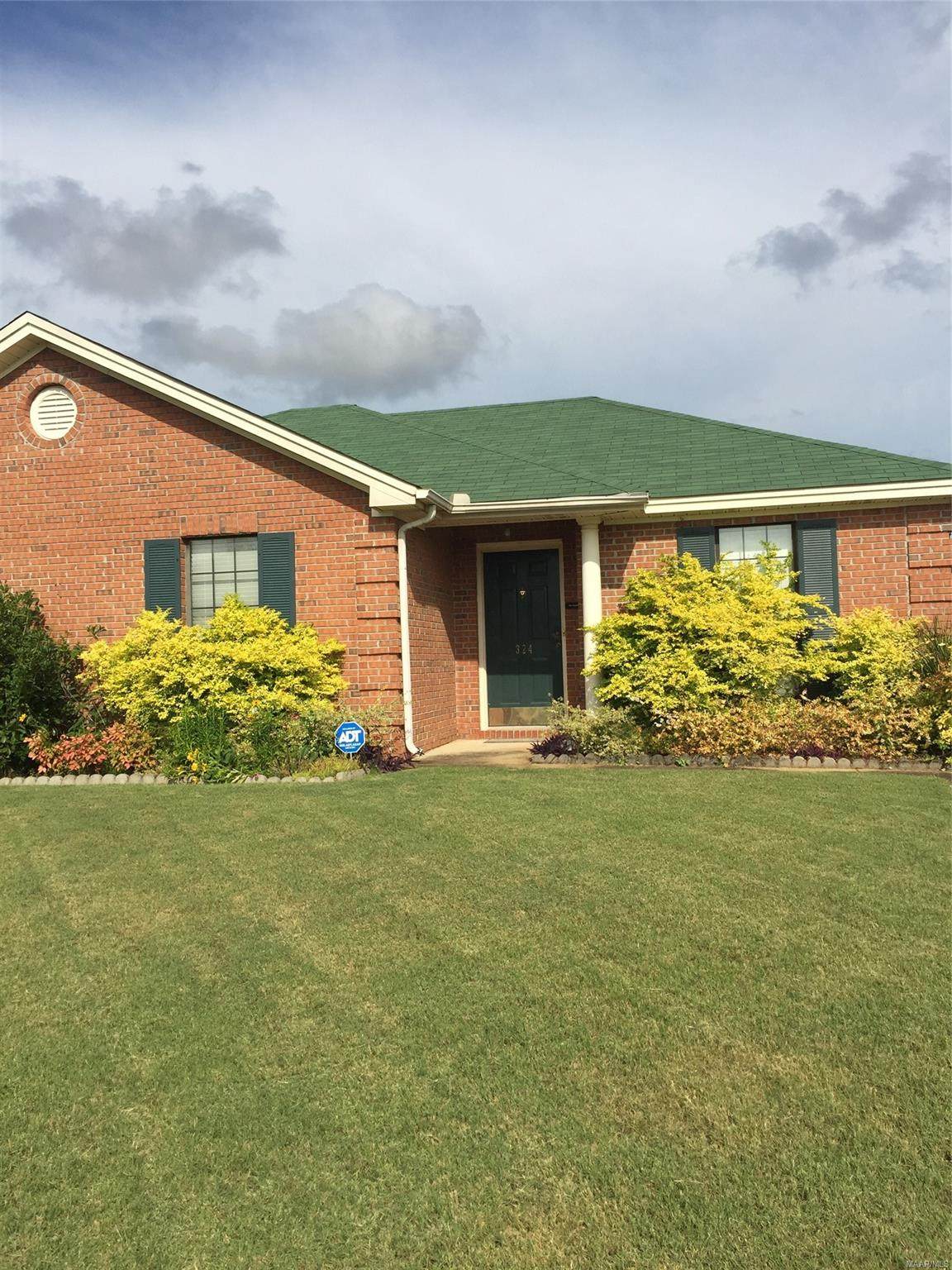 324 Hambleton Court - Photo 1