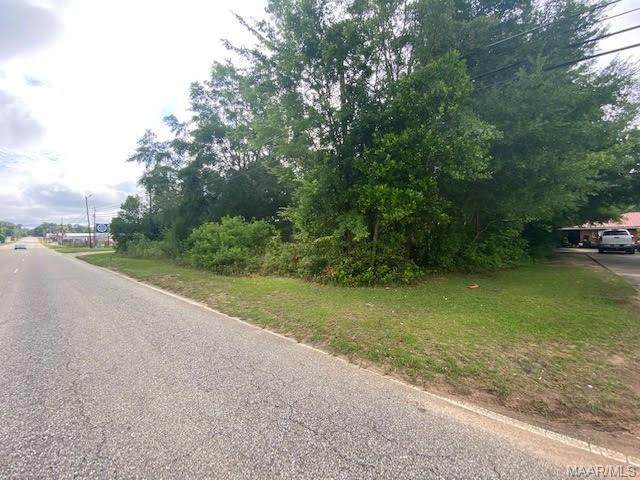 1131 Geneva Highway - Photo 1