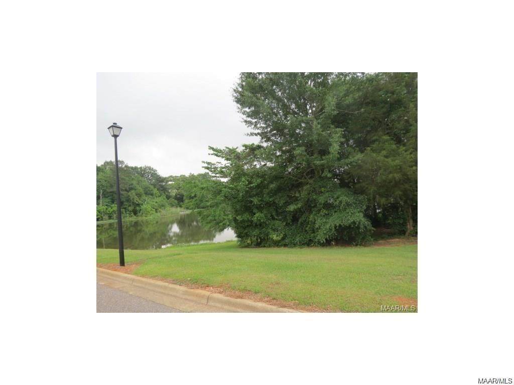 000 Sadie Circle - Photo 1