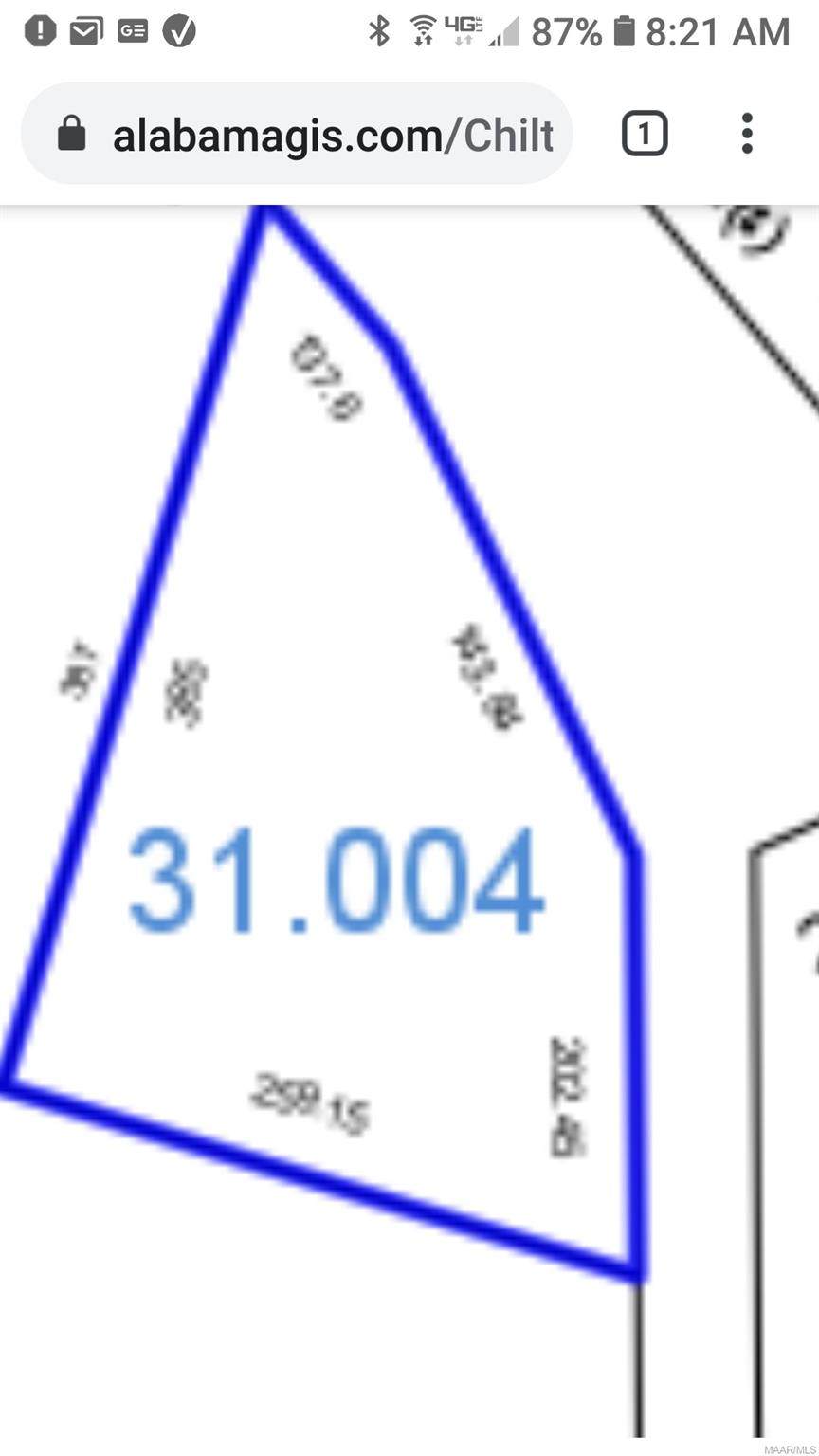 1400 7th Street - Photo 1