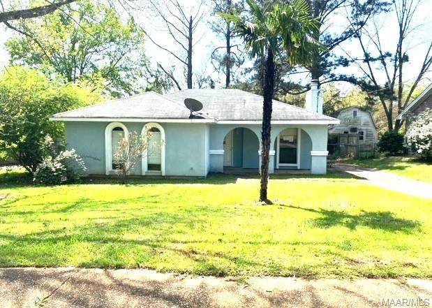 3220 Little John Drive - Photo 1