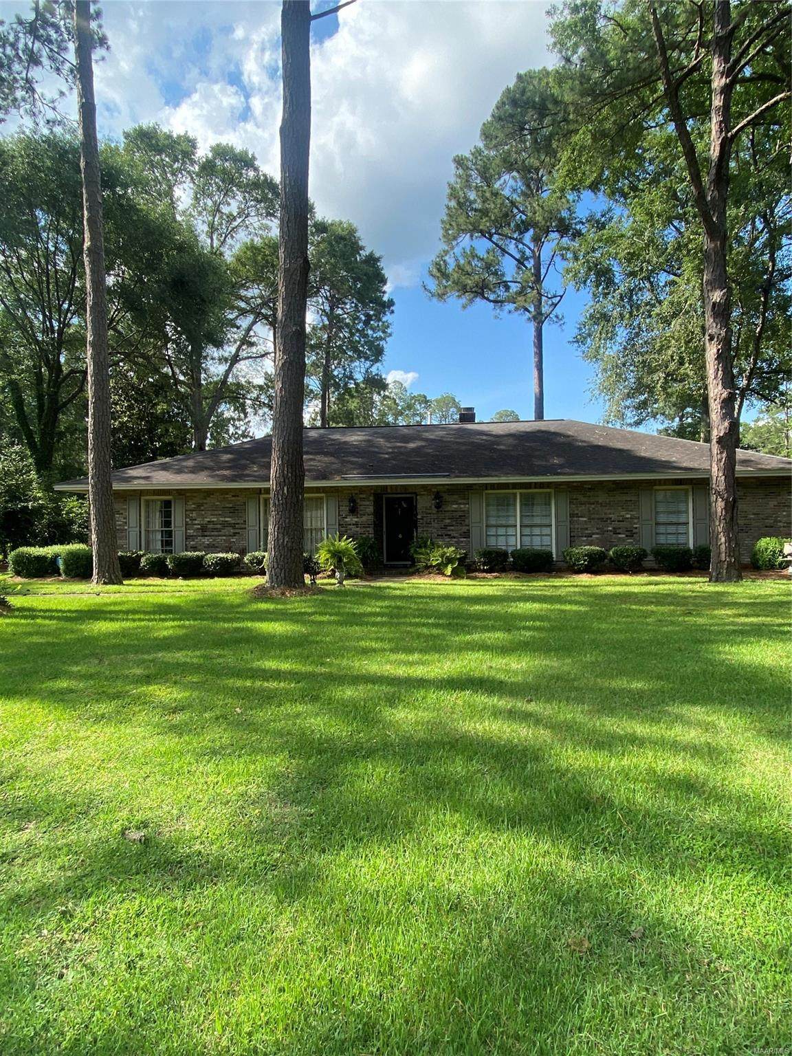 6 Chambliss Drive - Photo 1